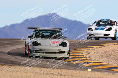 media/Jan-06-2024-PCA San Diego (Sat) [[977b74149c]]/4-Orange Group/Session 4 (Turn 12)/
